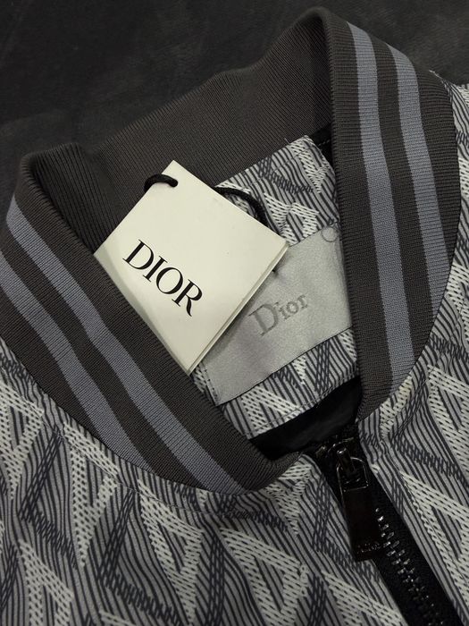 Ветровка Dior Size: XL, 2XL