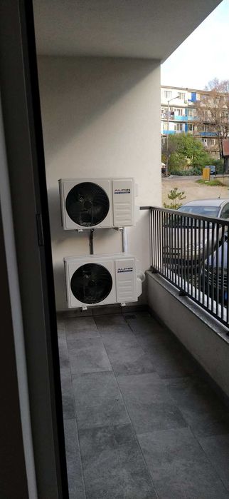 Дава се под наем Двустаен апартамент в Варна, Победа - 50 кв.м за 548.25 € - Снимка #8