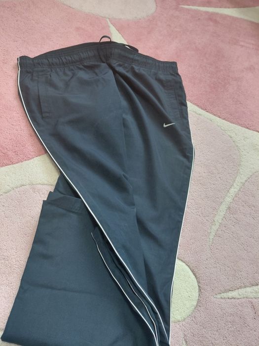 Trening dama Nike
