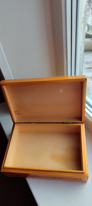 Журнаяное оформление