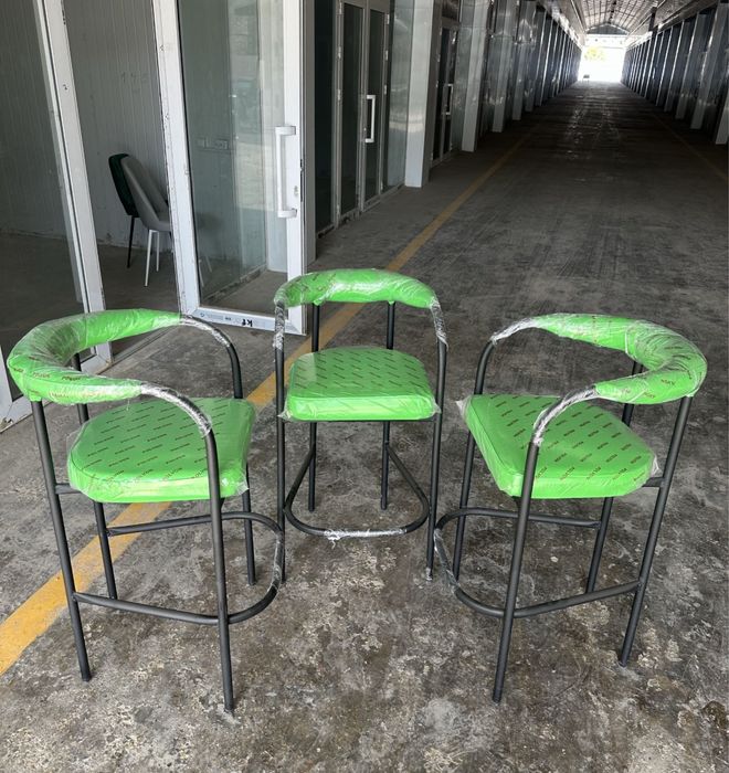 Стулья для бара барний стул барный стул barni stul