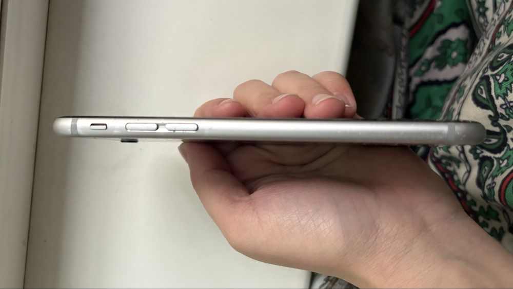 iphone 6s на запчасти