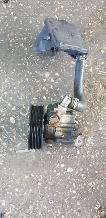 Части R320 224кс.