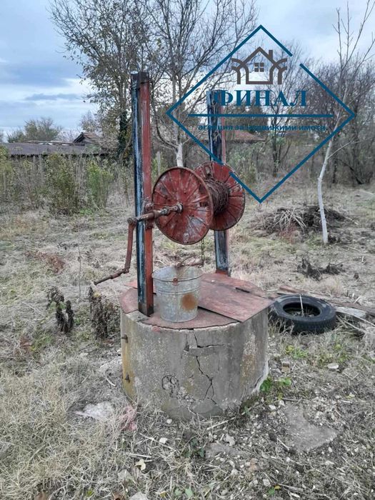 Продава се Къща в Плиска - 90 кв.м за 221 €/кв.м - Снимка #3