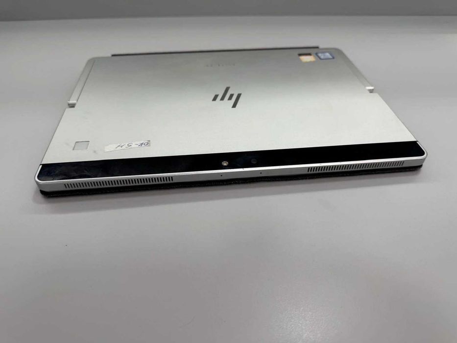 Tableta/Laptop SH HP Elite X2 G2 i5-7300U 8gb RAM NVME 256Gb tastatura