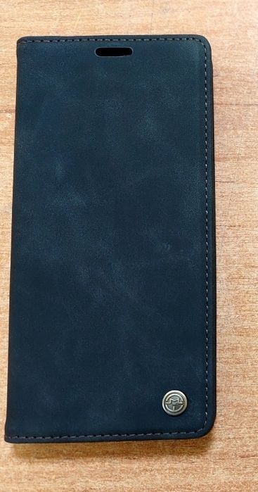 Чехол Samsung  A 51. Новый.!