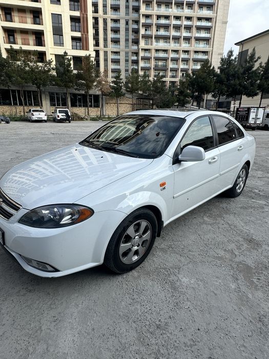 Жентра Автомат 3-позиция 2022-год