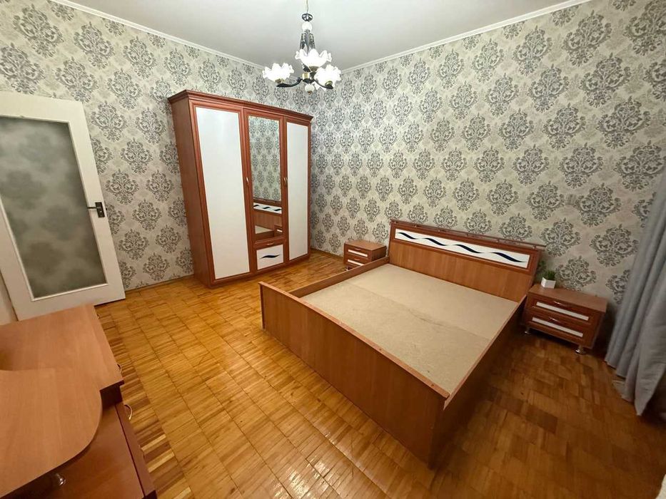 Центр 2 комнатная 3 Этаж Спец План Кунаева Росси Гостиница Ипотека тож