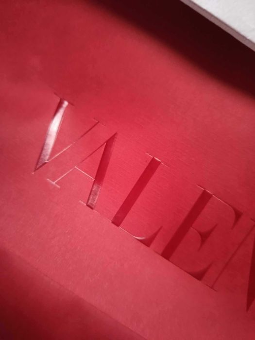 Pungi cadou diverse brand-uri, pungi de cadouri, pungi pentru cadou