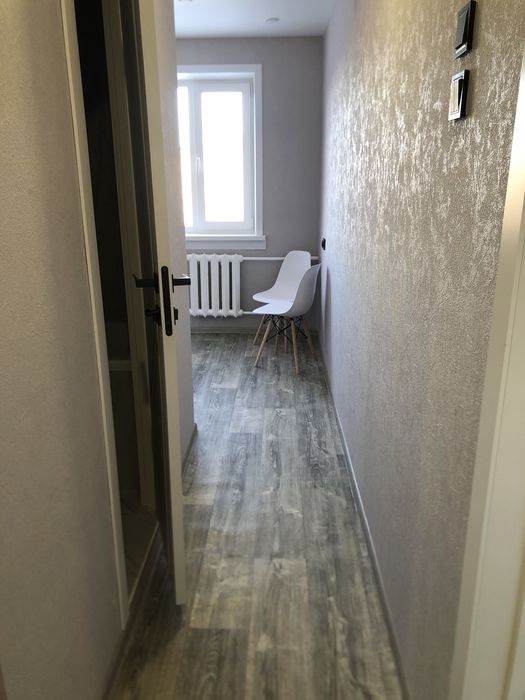 Продам 2 комнатную квартиру