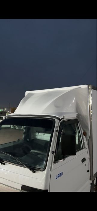 Карона от производителя Vetrovik karona ishlab chiqaruvchidan