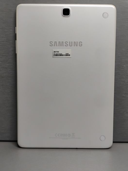 Samsung Tab A 32GB