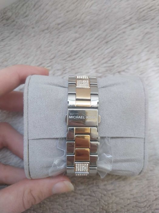 Ceas Michael Kors Ritz MK6651 original