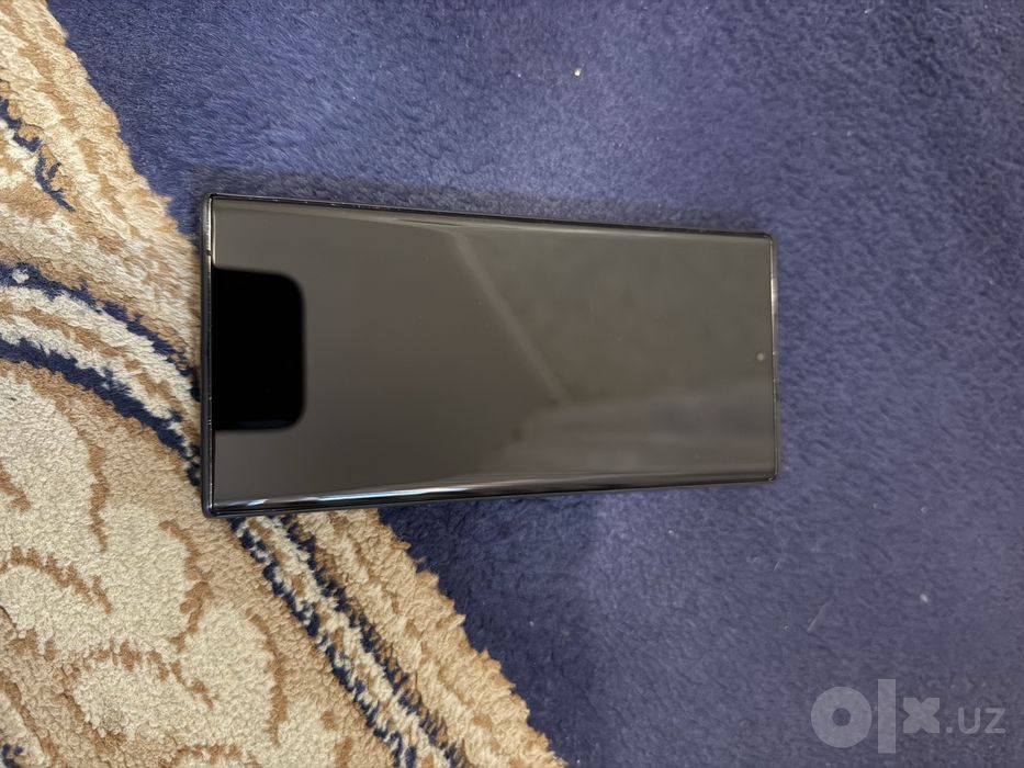 Samsung s22 ultra