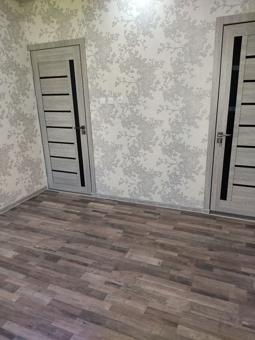 Ремонт квартир Покраска поклейка обоев.Александр.