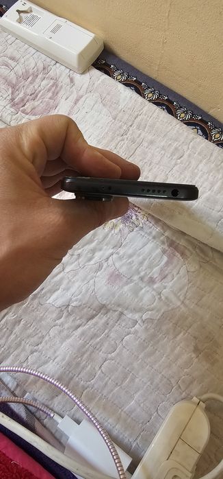 Redmi note 11 S global sotiladi. Holati zo'r.