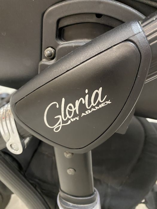 Срочно продам  очень хорошую каляску