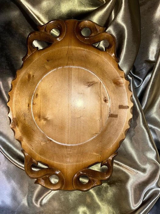 Продам астау ручная работа