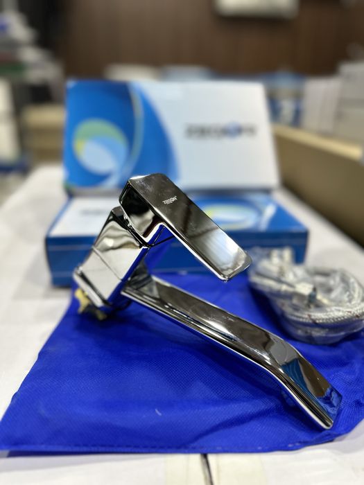 Смесител кухонный кран smesitel kran