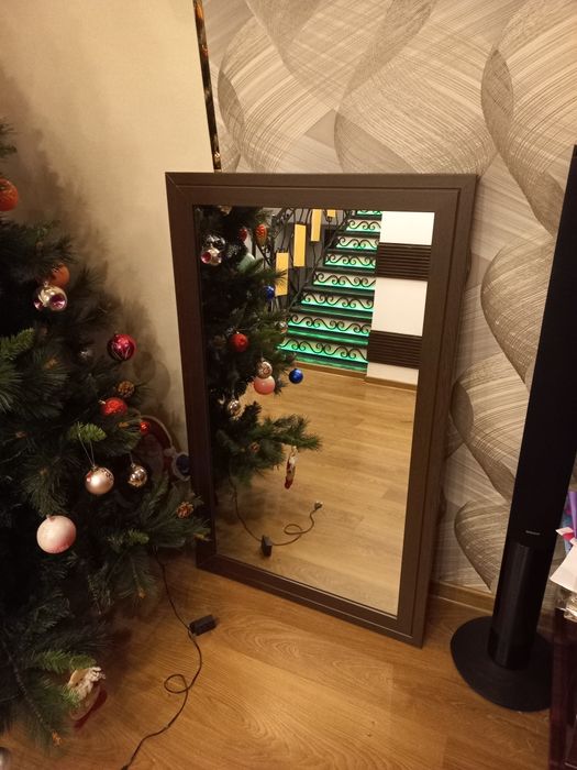 Мебель для прихожей.