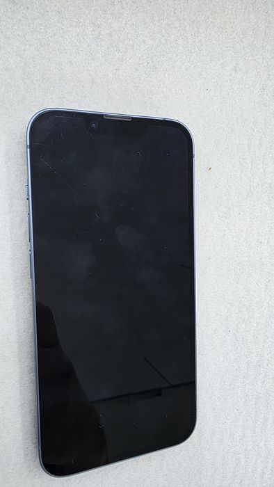 Iphone 14 (128 GB)