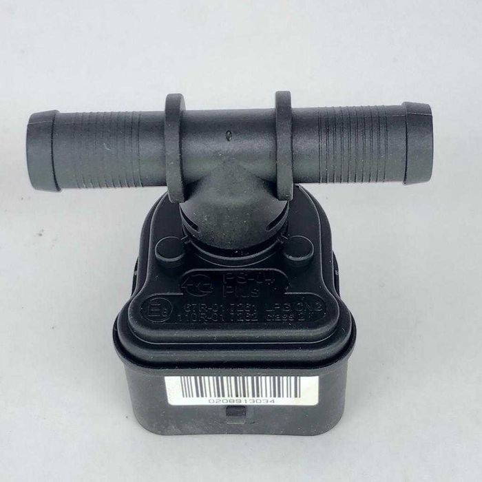 ГБО, Мап датчик, датчик давления газа, пс 04, PS 04, Мап сенсор Стаг