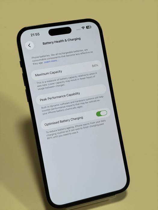 Iphone 14 pro max, 256gb, pret final