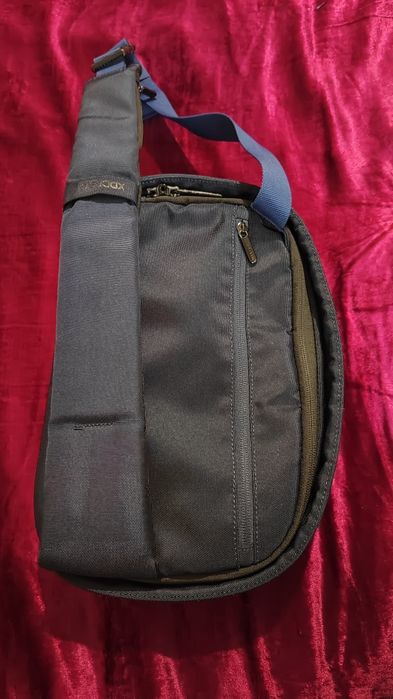 XD Design Bobby Sling рюкзак