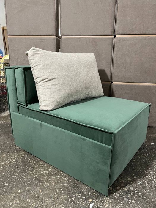 Кресло-кровать Успейте!Скидка50%!