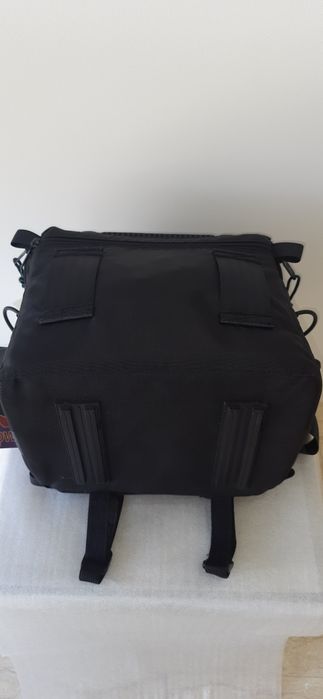 Geantă foto LOWE PRO