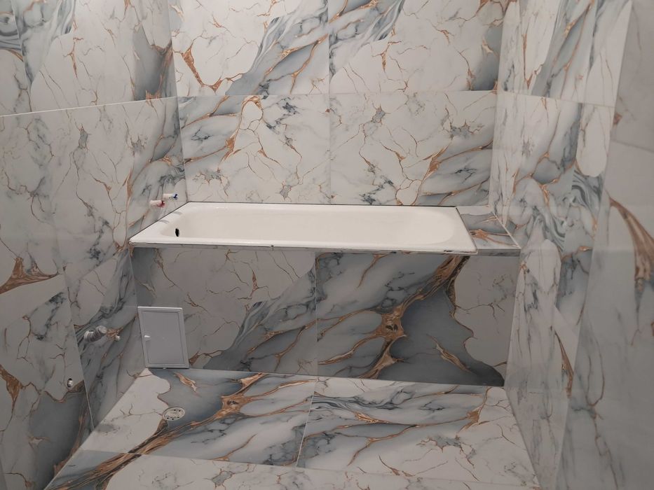 Vand  apartament  PC 3 camere, 2 bai, 2 balcoane