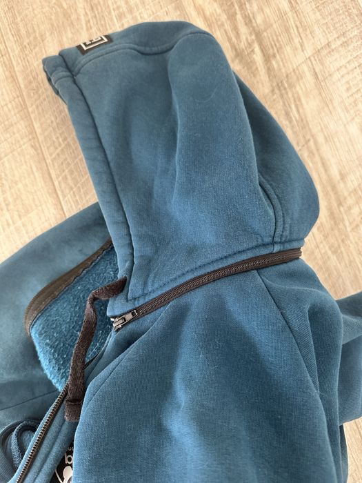 Комбинезон BunglyBoo