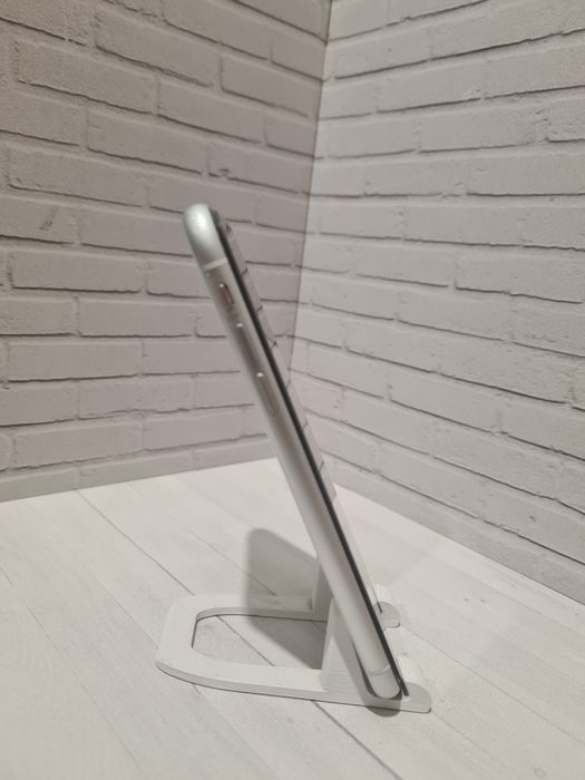 IPhone Xr 128gb идеал