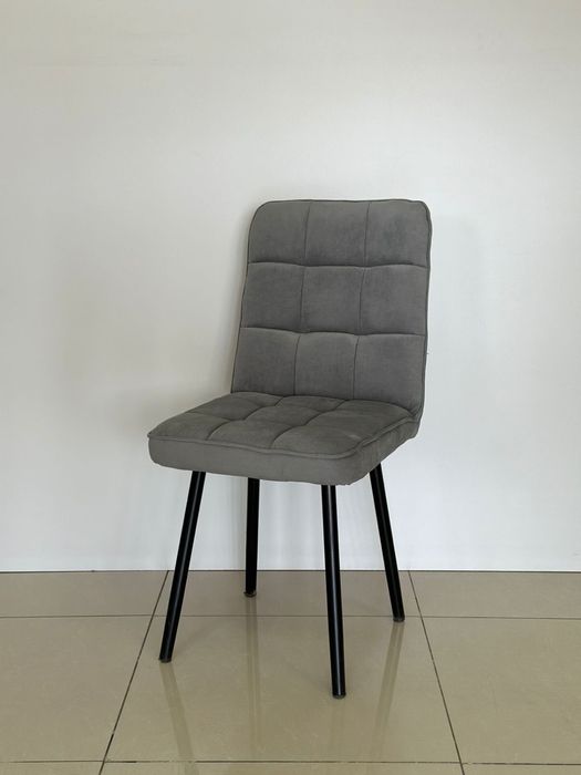 Стул Стулья Стол оптом и в розницу