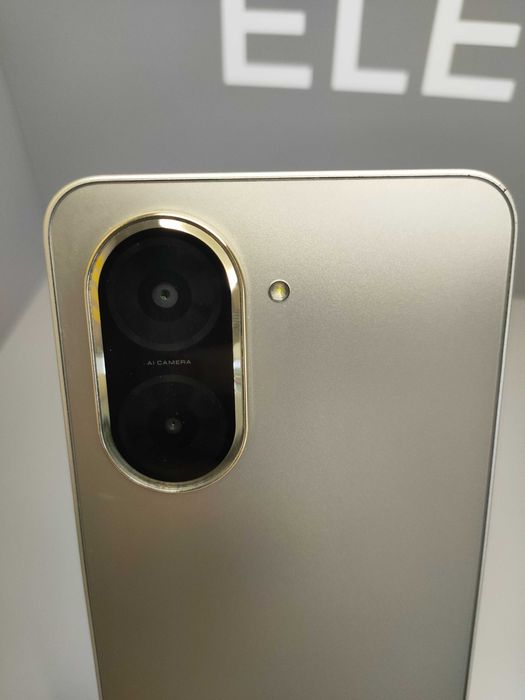Xiaomi Redmi A5 4GB RAM/128GB/Sandy Gold ID1578-AG2