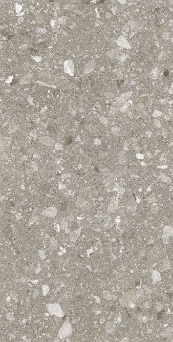 Gresie Terra Greige F P 600x1200x8 R Mat