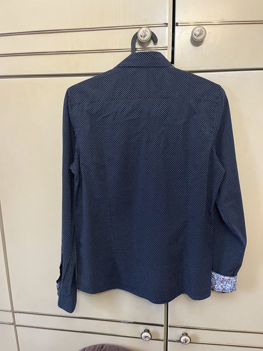 Polo Ralph Lauren риза