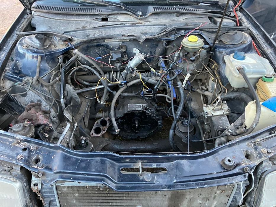 Продам продам 100