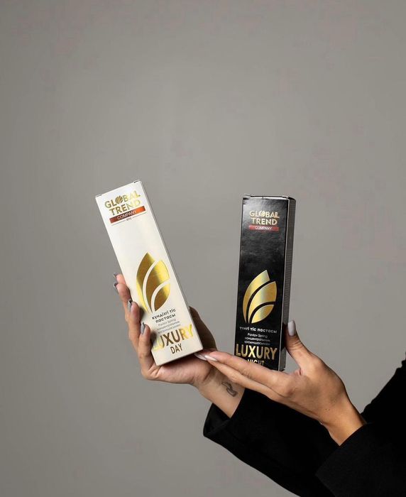 Клеточное питание