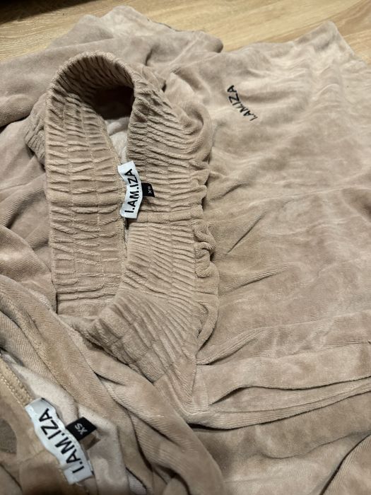 Set casual sport I.am.Iza