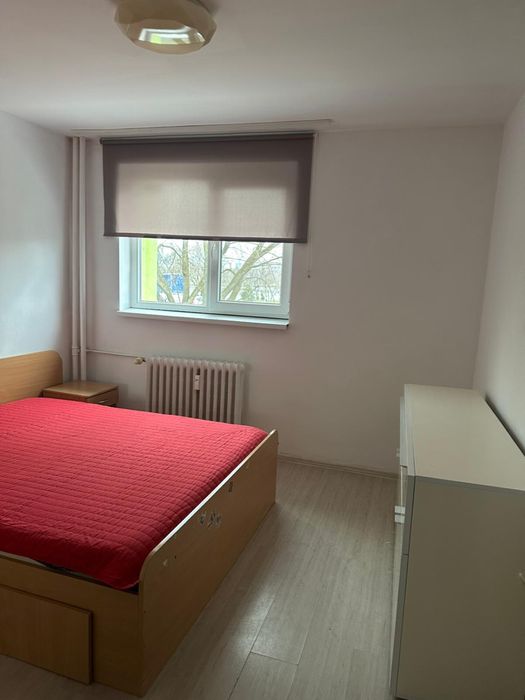 Inchiriez apartament colentina fabrica de gheata