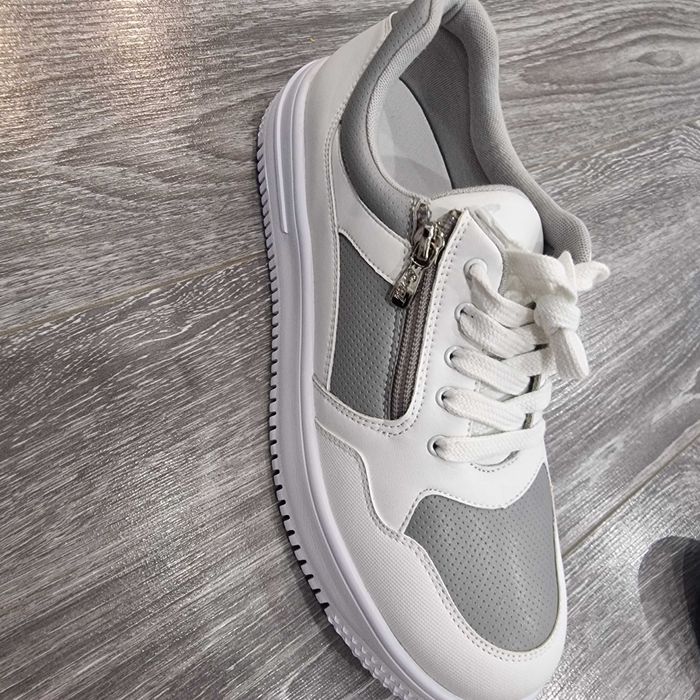 Кеды sursil ortho