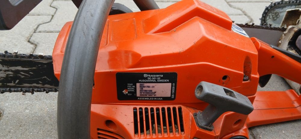 De vânzare mai multe aparate