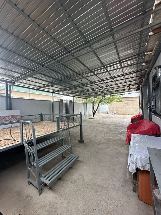 8 бөлме үй мкр Сауле