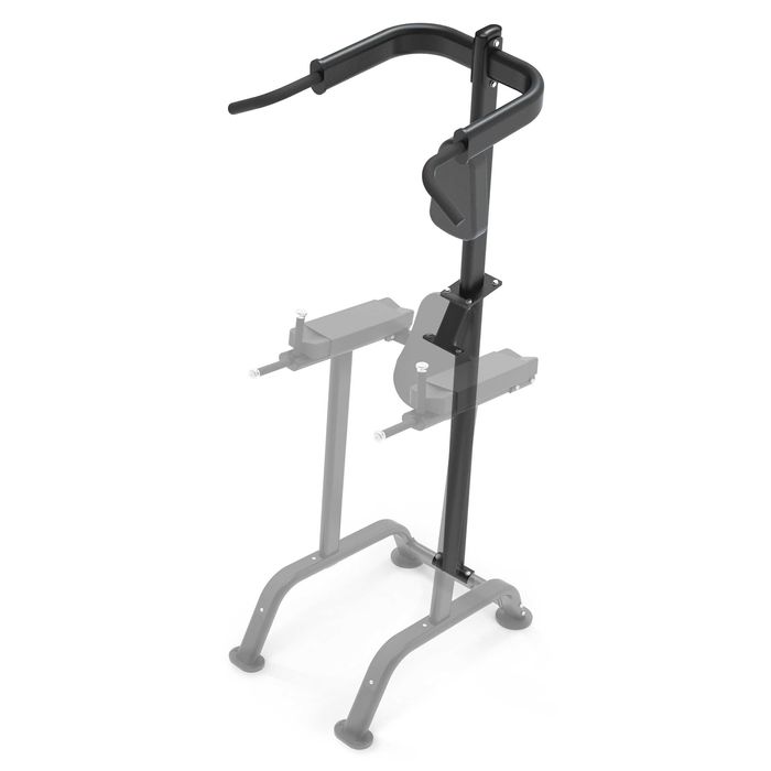 Приставка за Набиране Chin-Up / Опция за Набиране