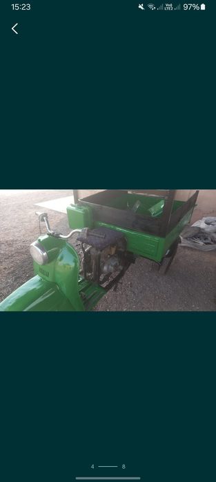 Муравей сатылады