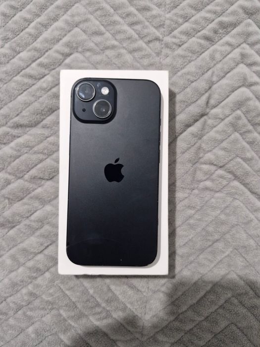 айфон iphone 15 без ремонт
