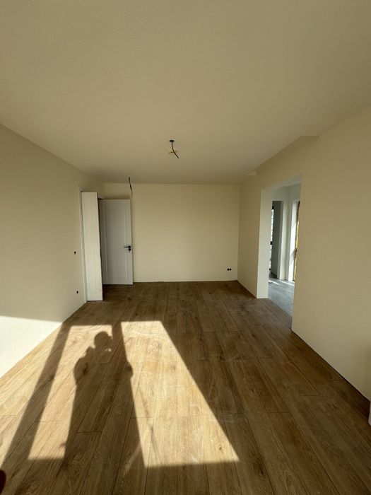 IT PARK (Saf Towers) 2+1