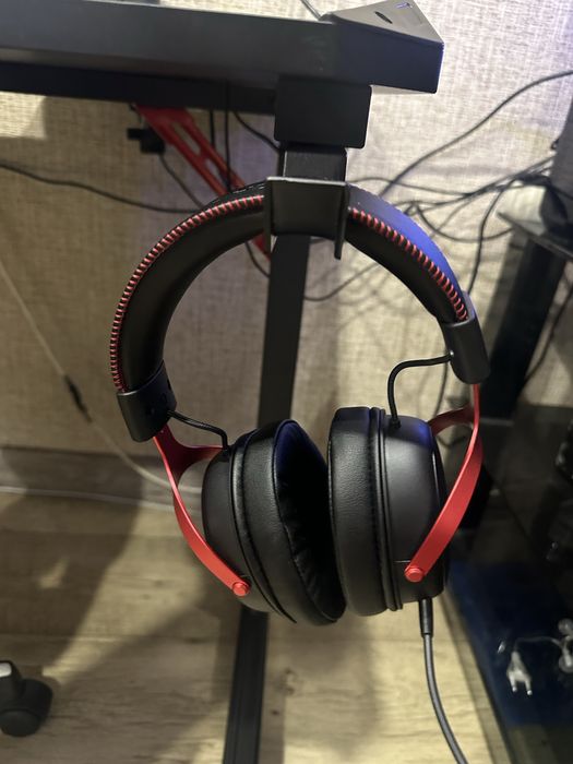 Продам комютере заряженый