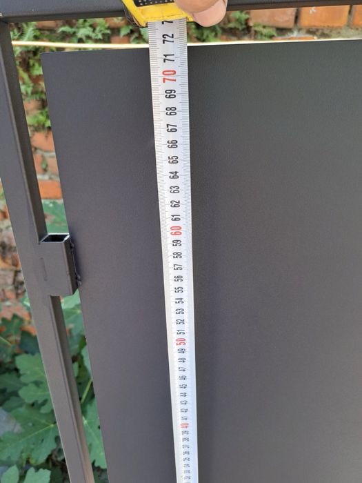 Рекламна табела